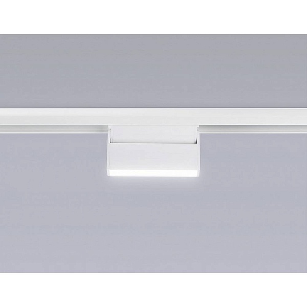 Трековый светильник AMBRELLA LIGHT GL GL4058