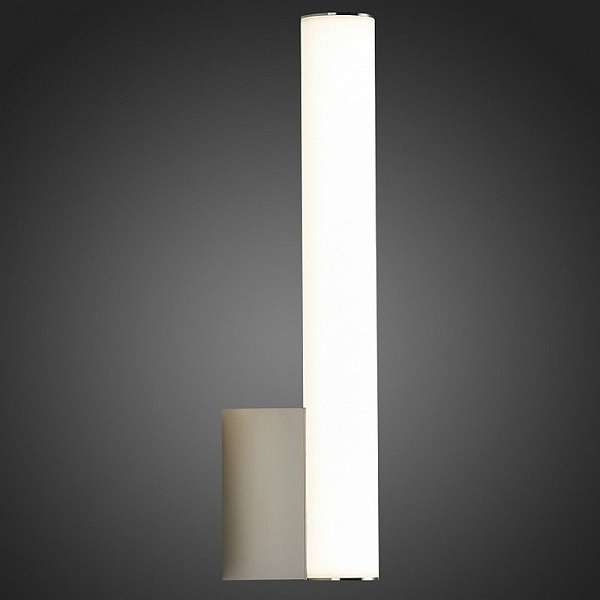 Подсветка для зеркал ST LUCE CURRA SL1599.101.01