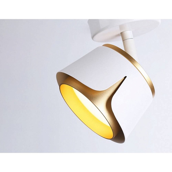 Спот AMBRELLA LIGHT TN TN71224