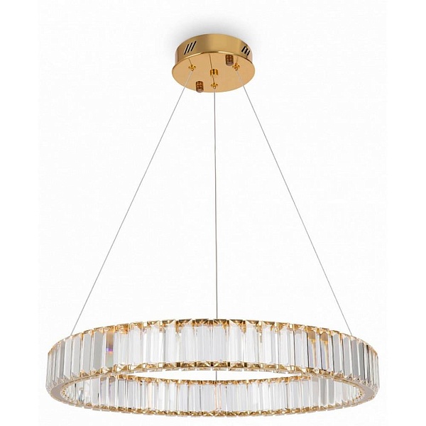 Подвес FREYA TIER FR5257PL-L25G