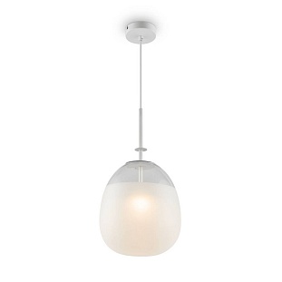 Подвес MAYTONI LUNE P072PL-L5W3K