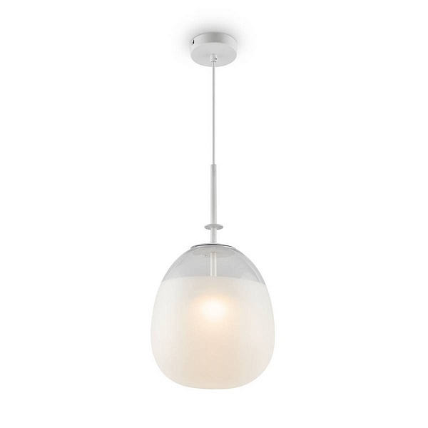 Подвес MAYTONI LUNE P072PL-L5W3K