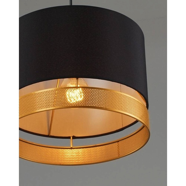 Подвес MODERLI GELA V10629-1P
