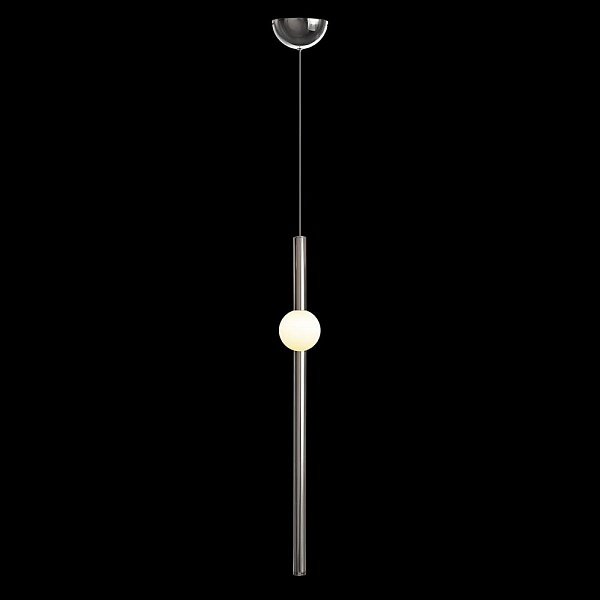 Подвес LOFT IT CRESCENT 5053-C