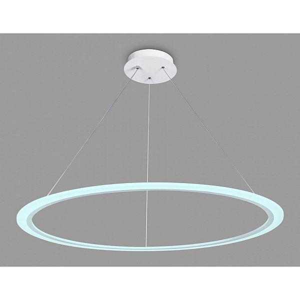 Подвес AMBRELLA LIGHT FA FA4351