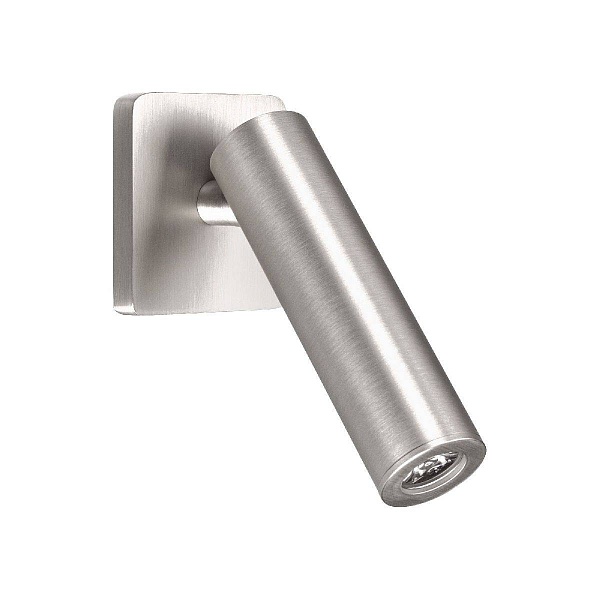 Бра ARLIGHT READER 52944
