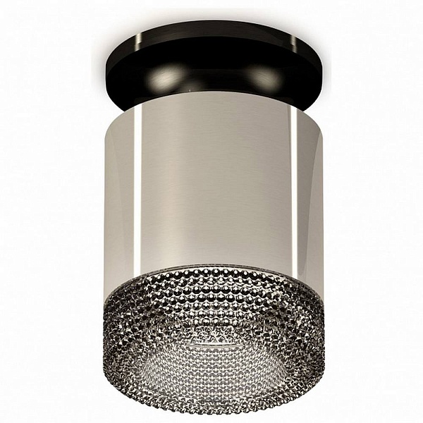 Спот AMBRELLA LIGHT XS XS7405024