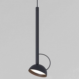 Подвес ELEKTROSTANDARD JOIN a068615