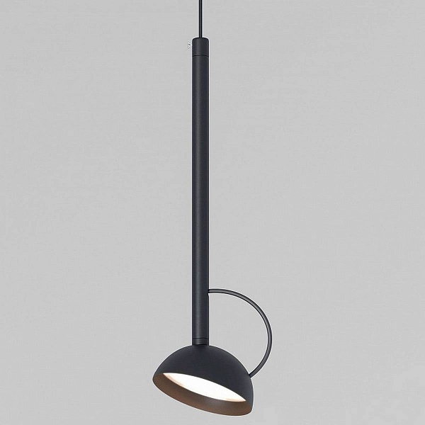 Подвес ELEKTROSTANDARD JOIN a068615