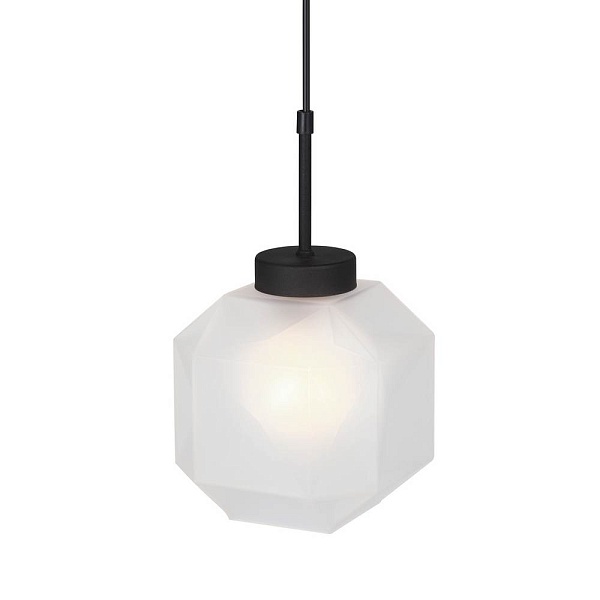 Подвес VITALUCE V2978 V2978-1/1S