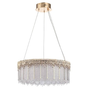 Люстра подвесная ODEON LIGHT CLEO 5091/60L
