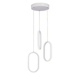 Подвес VITALUCE  V3776-0/3S
