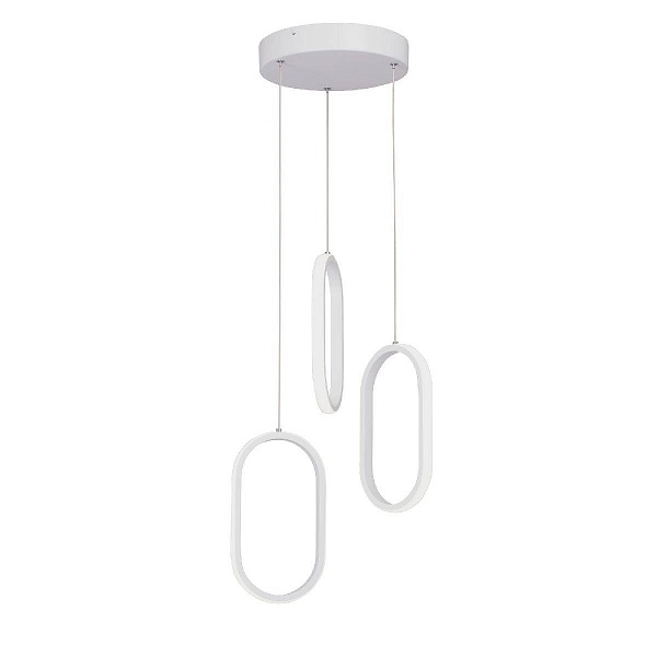Подвес VITALUCE  V3776-0/3S