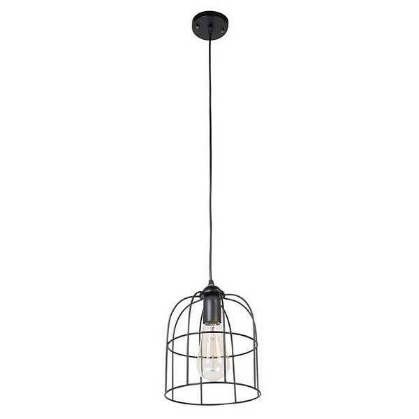 Подвес IMEX MD.1712 MD.1712-1-P BK