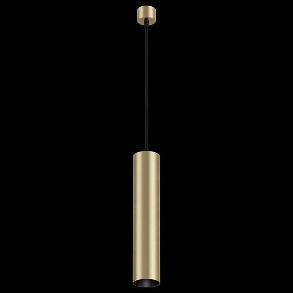 Подвес MAYTONI FOCUS 3 P075PL-01MG