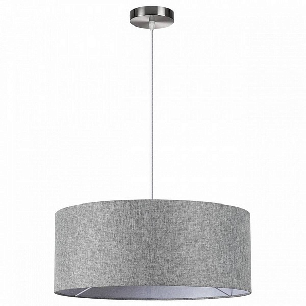 Подвес LUMION NIKKI 8251/3
