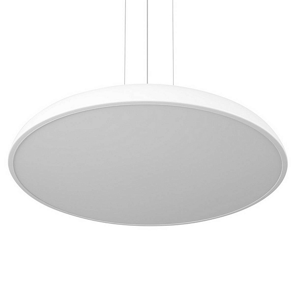 Подвес LOFT IT DIME 10371P White