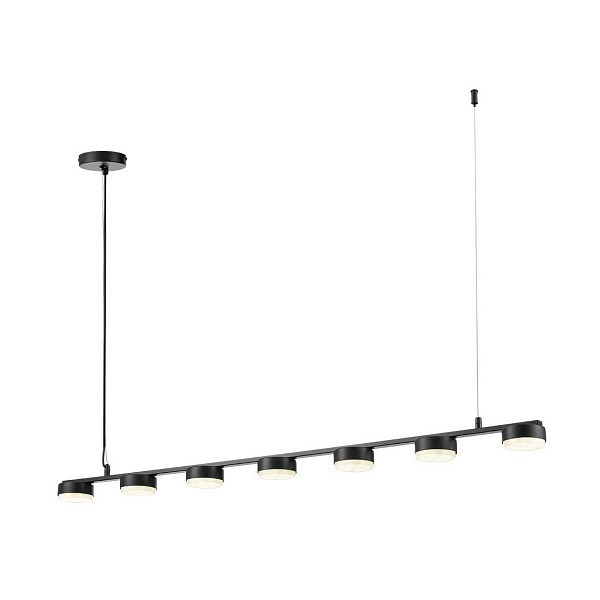 Подвес LUMION TORINA 8117/7