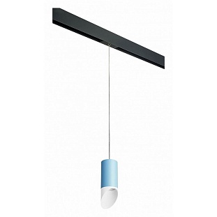 Трековый светильник LIGHTSTAR RULLO PRORP43536
