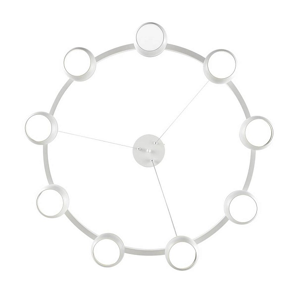 Подвес LUMION LUAZANA 8254/9