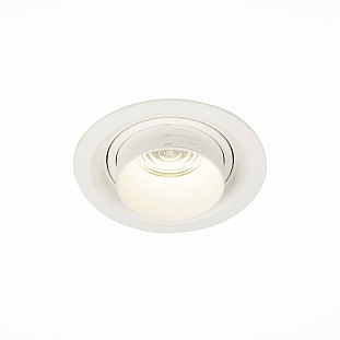 Светильник встраиваемый ST LUCE ZOOM ST701.548.12