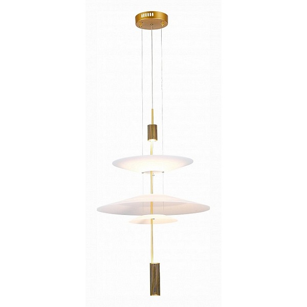 Подвес ST LUCE ISOLA SL6101.213.01