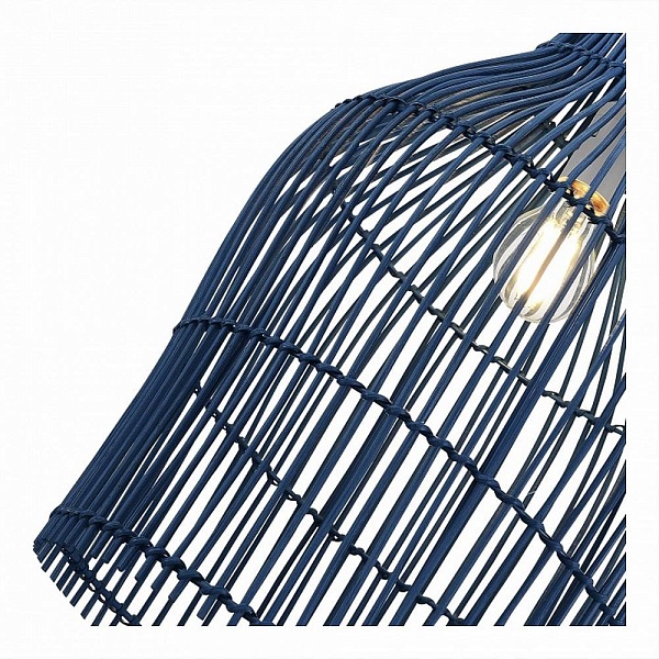 Подвес ST LUCE CESTA SL1513.403.01