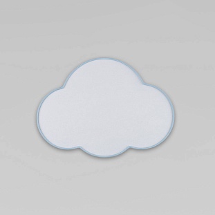 Бра TK LIGHTING CLOUD 6074 Cloud a068456