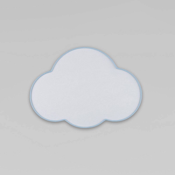 Бра TK LIGHTING CLOUD 6074 Cloud a068456