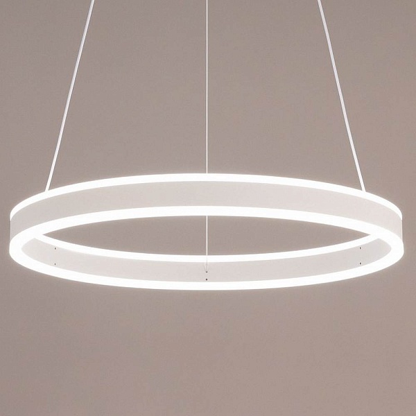 Подвес CITILUX ДУЭТ CL719500