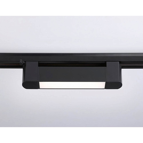 Трековый светильник AMBRELLA LIGHT GL GL6727