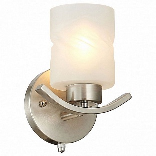 Бра CITILUX АСТРО CL125312