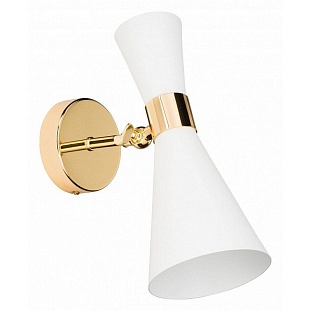 Бра LIGHTSTAR DUMO 816616