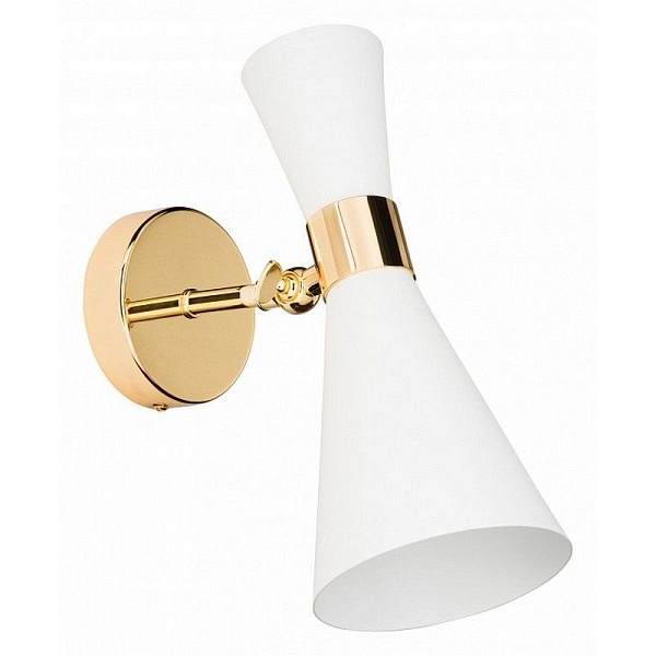 Бра LIGHTSTAR DUMO 816616