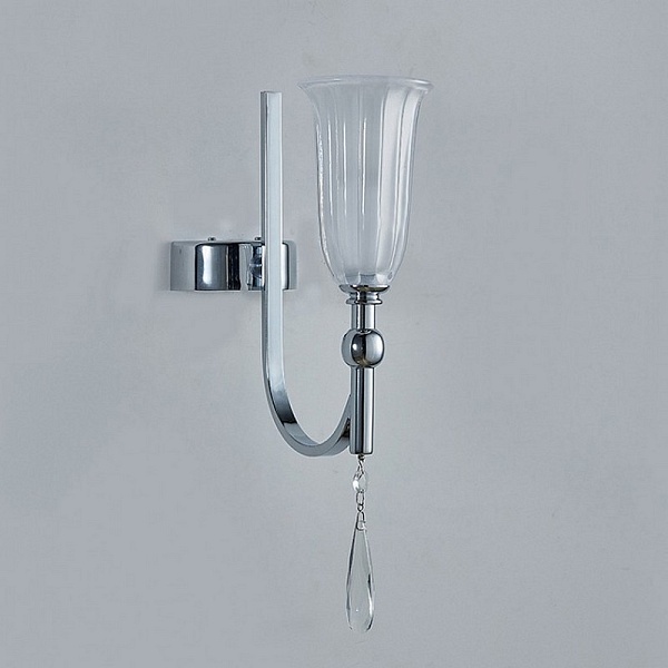 Бра NEWPORT 4800 4801/A chrome