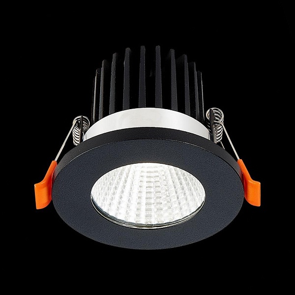 Светильник встраиваемый ST LUCE ST704.438.10