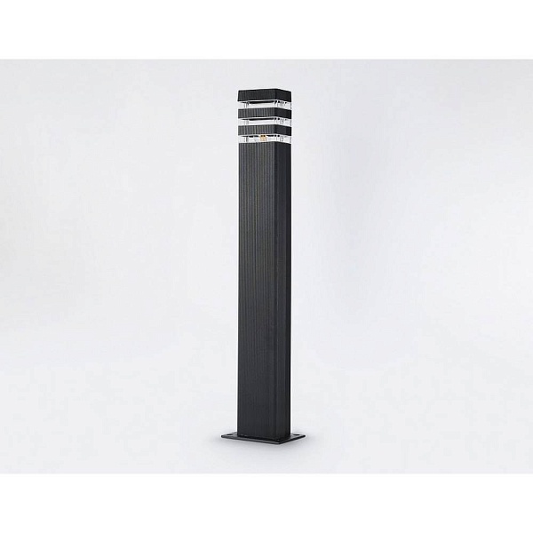 Светильник уличный столб низкий AMBRELLA LIGHT ST ST2588