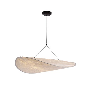 Подвес KINK LIGHT БРАМИ 08022-80A,01