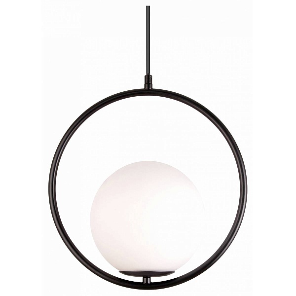 Подвес MODERLI BAROCCO V11578-1P