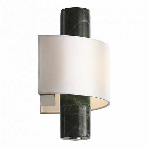 Бра ST LUCE NOBLE SL6230.701.01