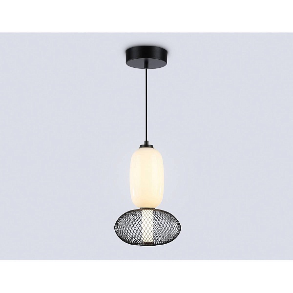 Подвес AMBRELLA LIGHT LH LH11007