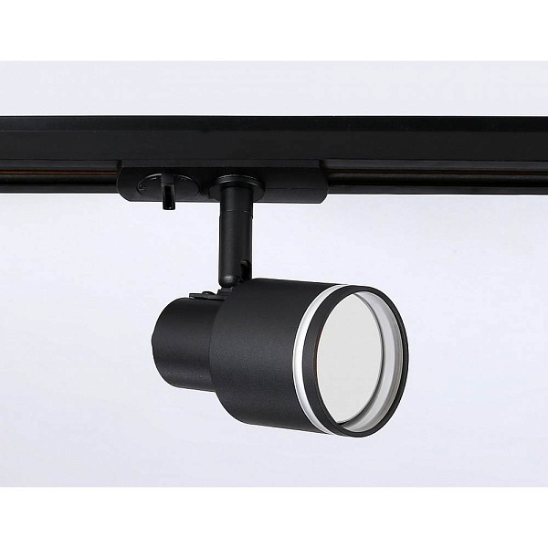 Трековый светильник AMBRELLA LIGHT GL GL5206