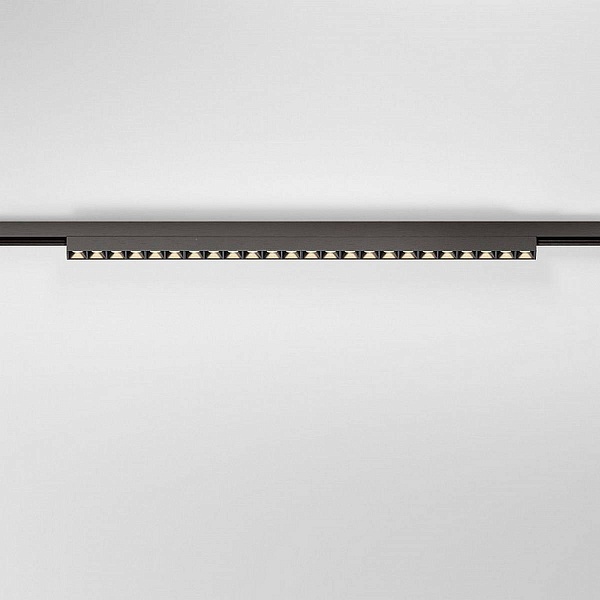 Трековый светильник ELEKTROSTANDARD LINE MAGNETIC a069714