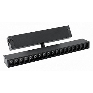 Трековый светильник APLOYT MAGNETIC TRACK 220 APL.0202.00.18