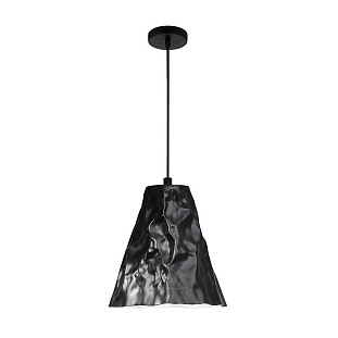 Подвес DIVINARE PIRAMIDE 5097/06 SP-1