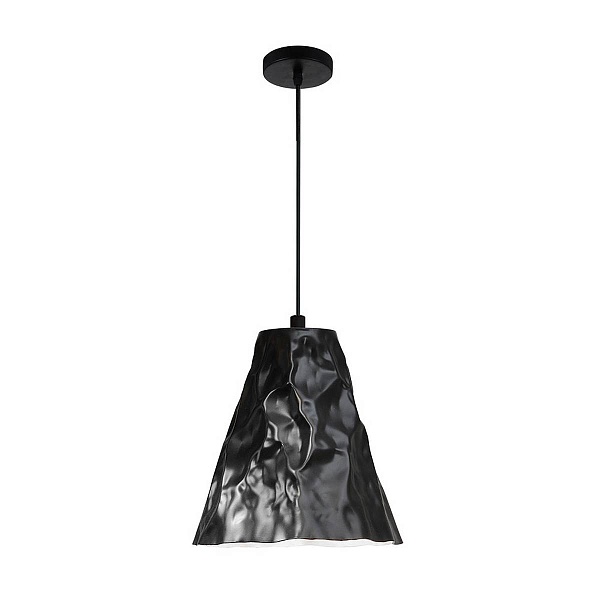 Подвес DIVINARE PIRAMIDE 5097/06 SP-1