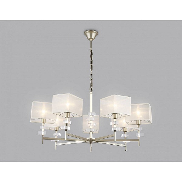 Люстра подвесная AMBRELLA LIGHT HIGH LIGHT LH71332