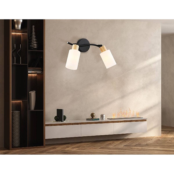 Бра AMBRELLA LIGHT LOFT TR8721