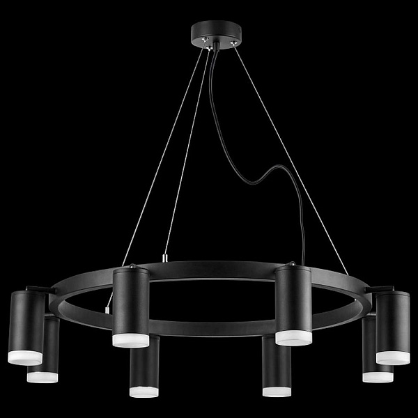 Подвес LIGHTSTAR RULLO LR0183780