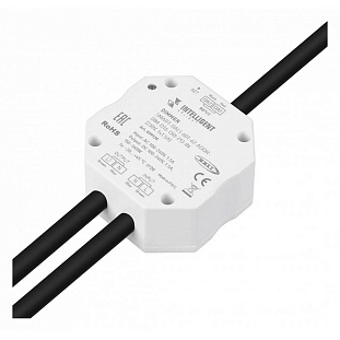 Контроллер ARLIGHT INTELLIGENT 39135